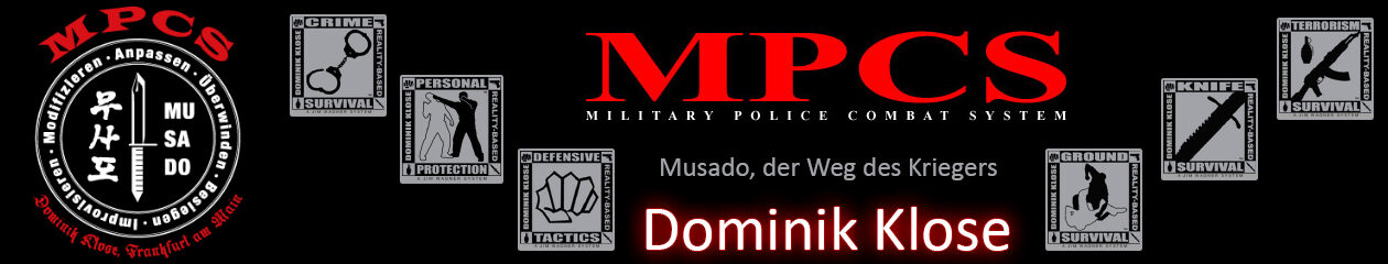 MPCS-MuSaDo